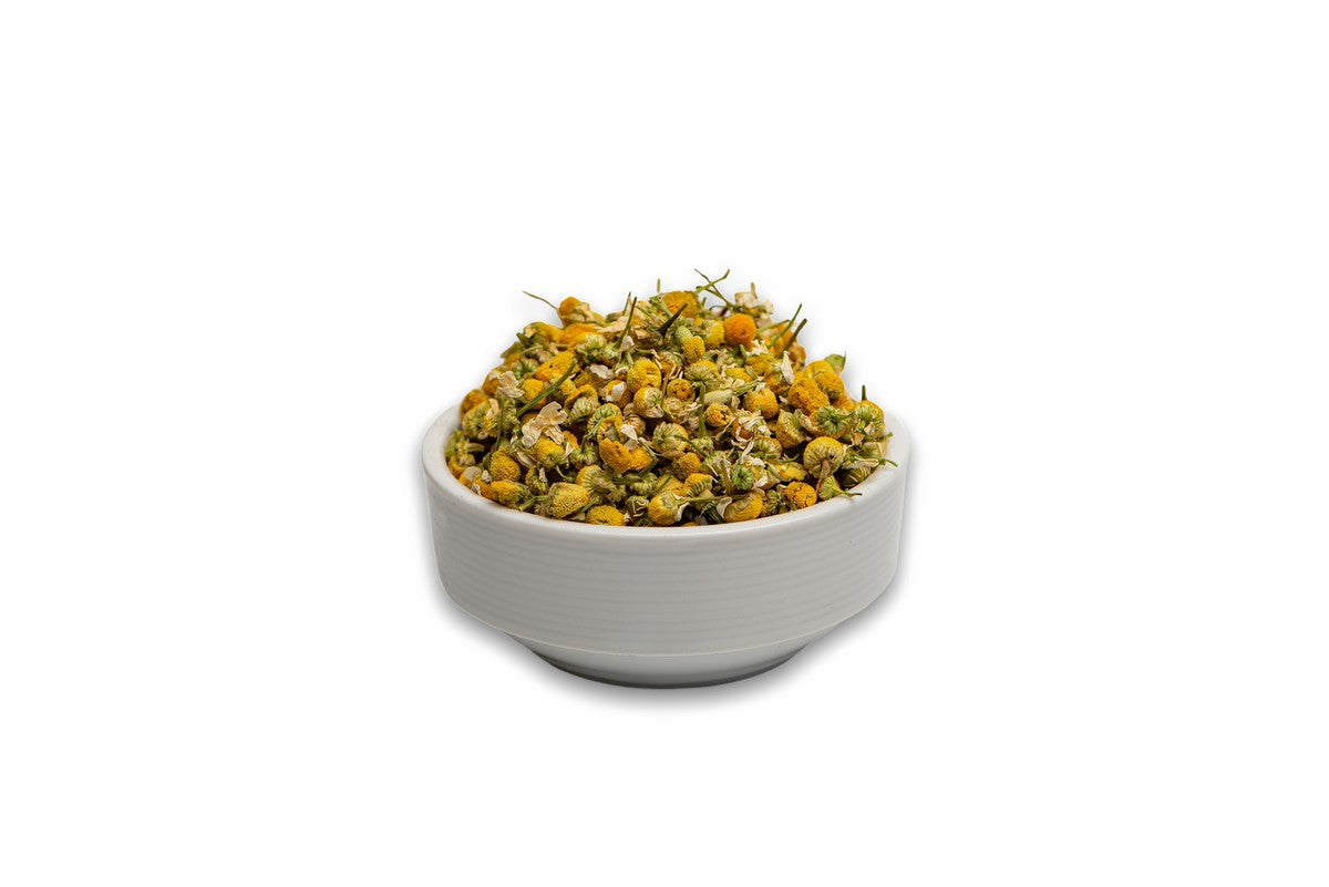 Rumianek (100g)