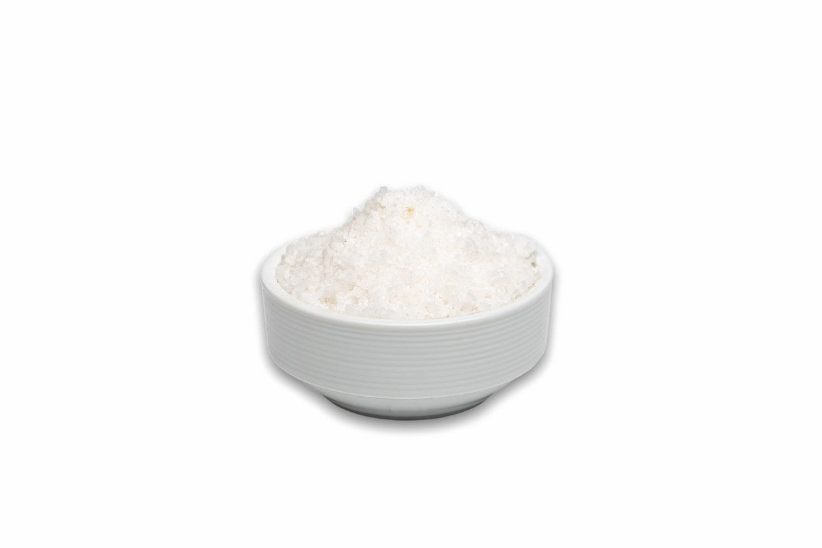 Messolonghi Anthos salt. (100g)