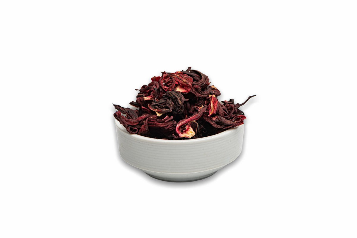 Hibiskus (100g)