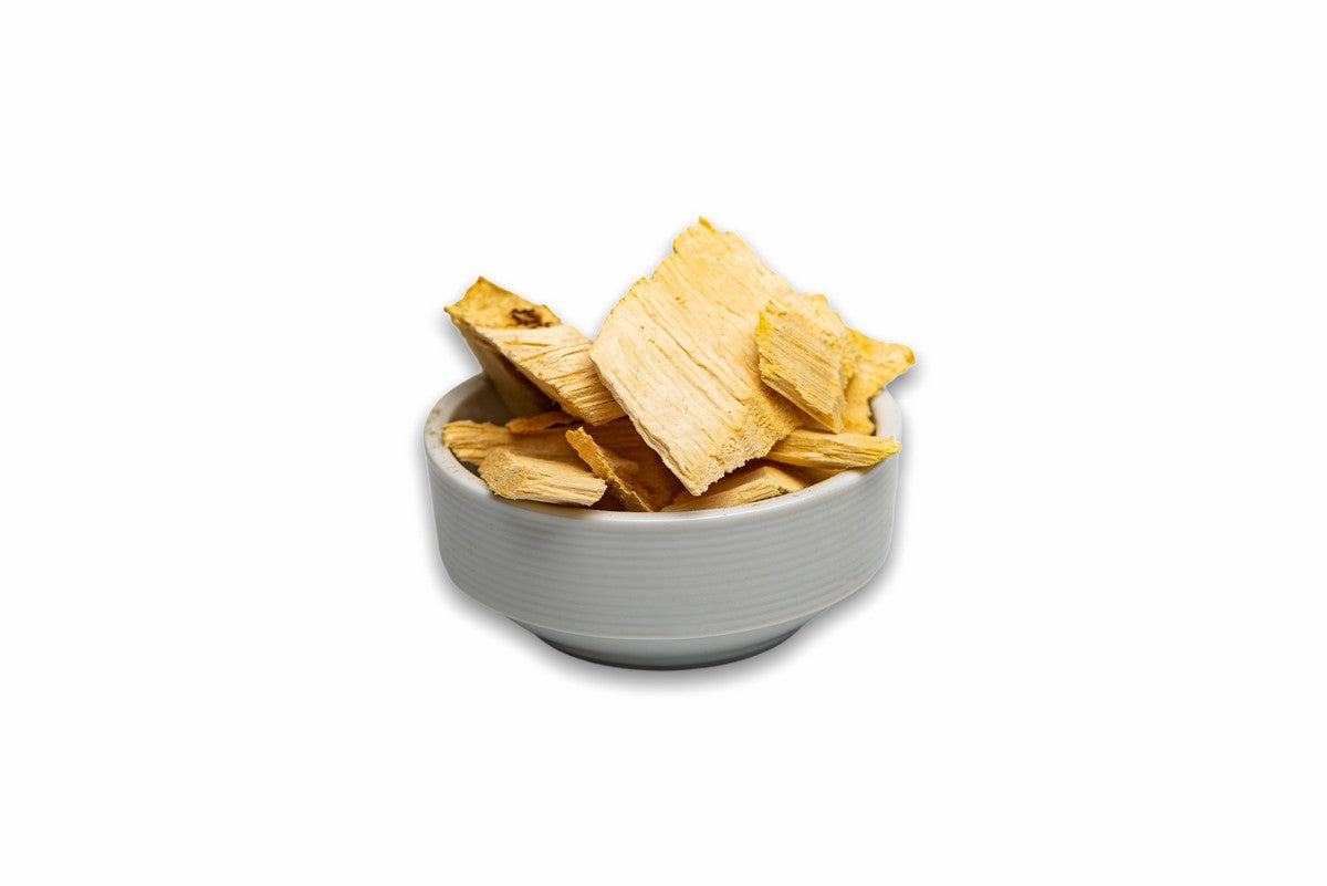 Gorzkie drewno (100g)