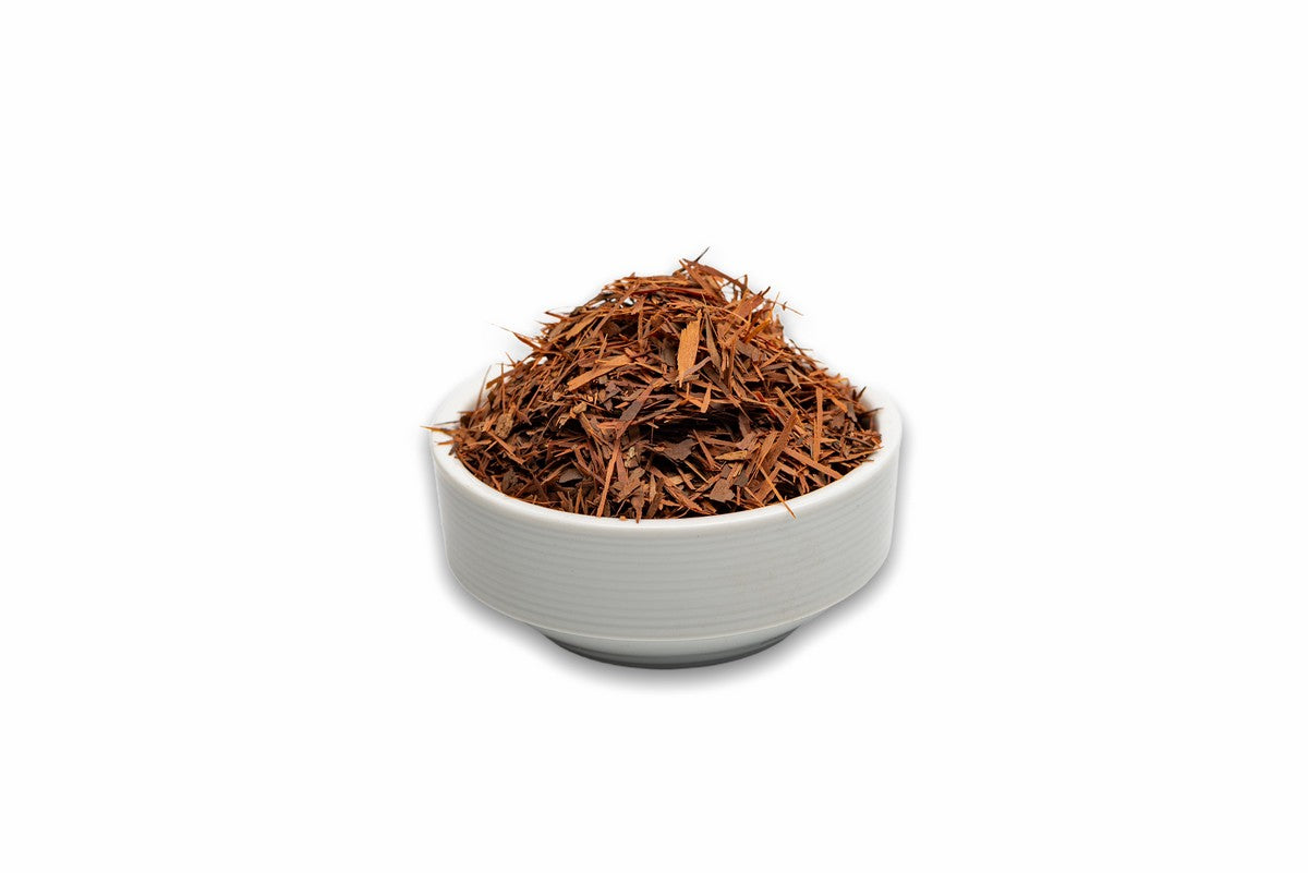 Lapaho (100g)